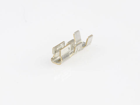 Crimp Terminals Part 466261305 | Molex