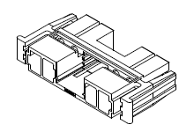  - 467070001 - Image 1