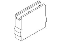  - 469450001 - Image 1