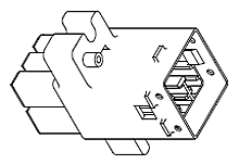  - 469460001 - Image 1