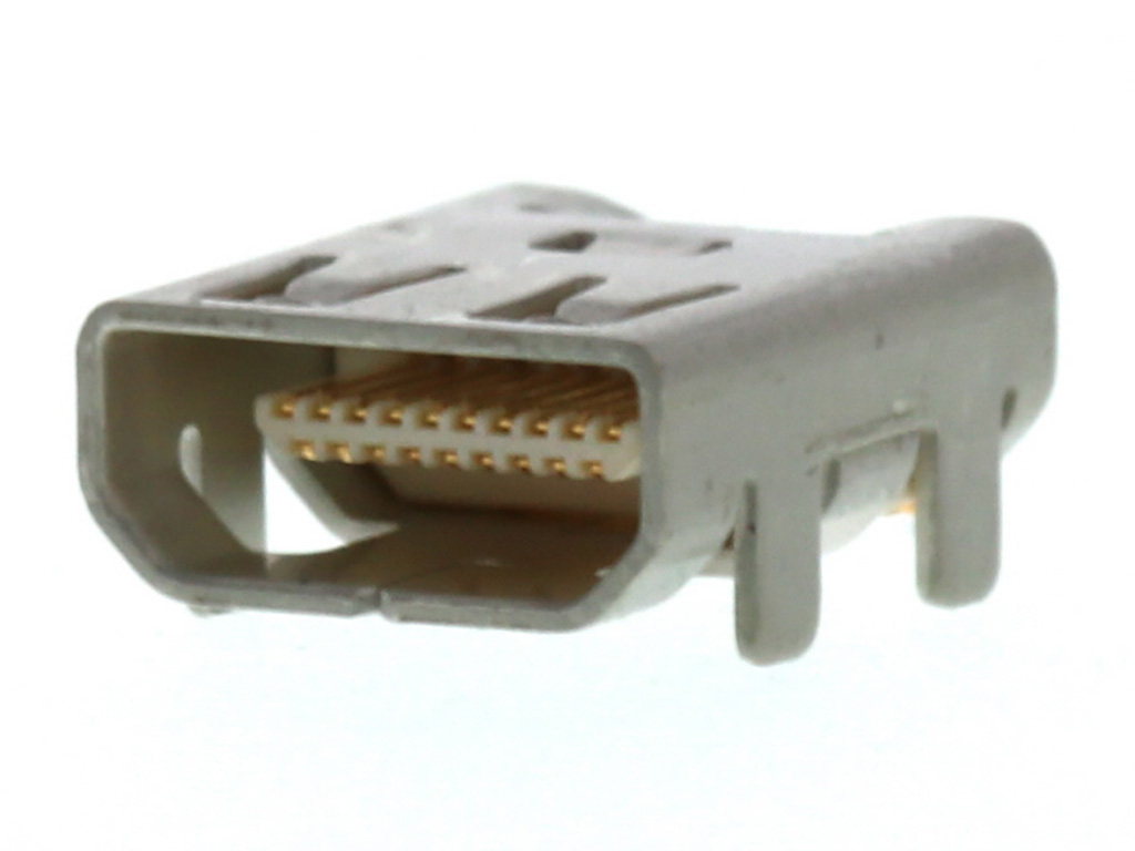 0467651001 Molex | コネクタ、相互接続 | DigiKey 0467651001 Molex | コネクタ、相互接続 | DigiKey