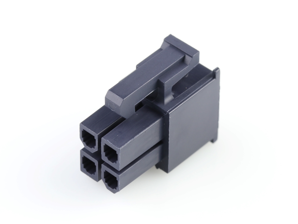 2つのMOLEX TO PCI-Eバルクベルパック(W000-00-000144) 2つのMOLEX TO PCI-Eバルクベルパック(W000-00-000144)