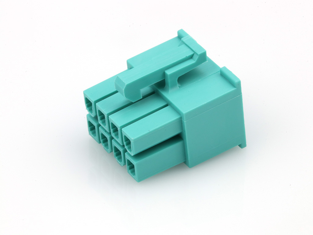Mini-Fit Versa Color - 469920830 - Image 1