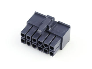 【ふるさと割】 Part Housings Connector 469921210 Molex | 着物・浴衣