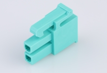  - 469920230 - Image 1