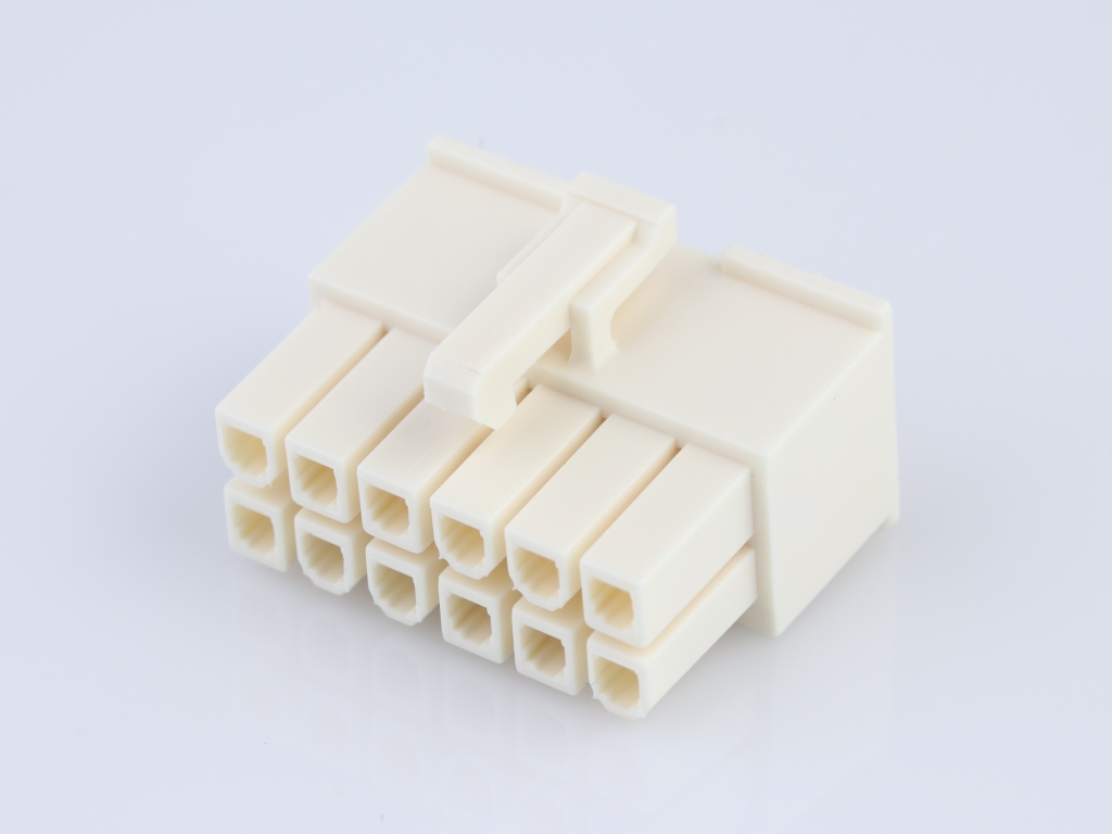 Mini-Fit Versa Color - 469920850 - Image 1