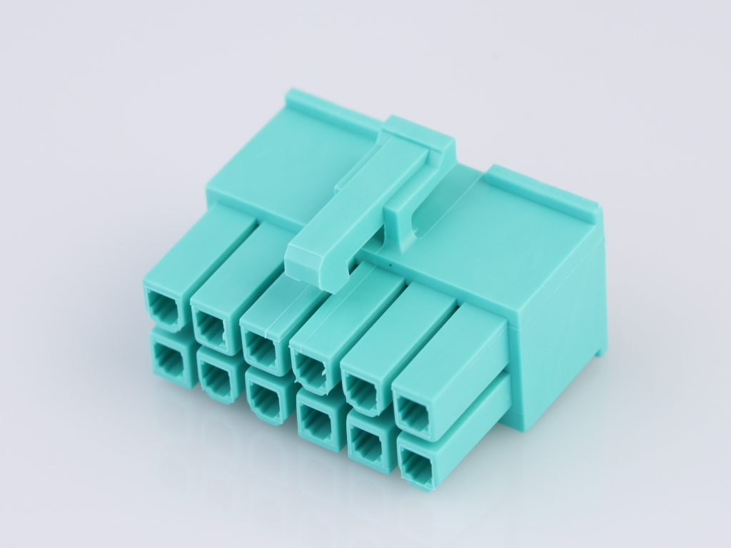 0469921030 Molex | Connectors, Interconnects | DigiKey