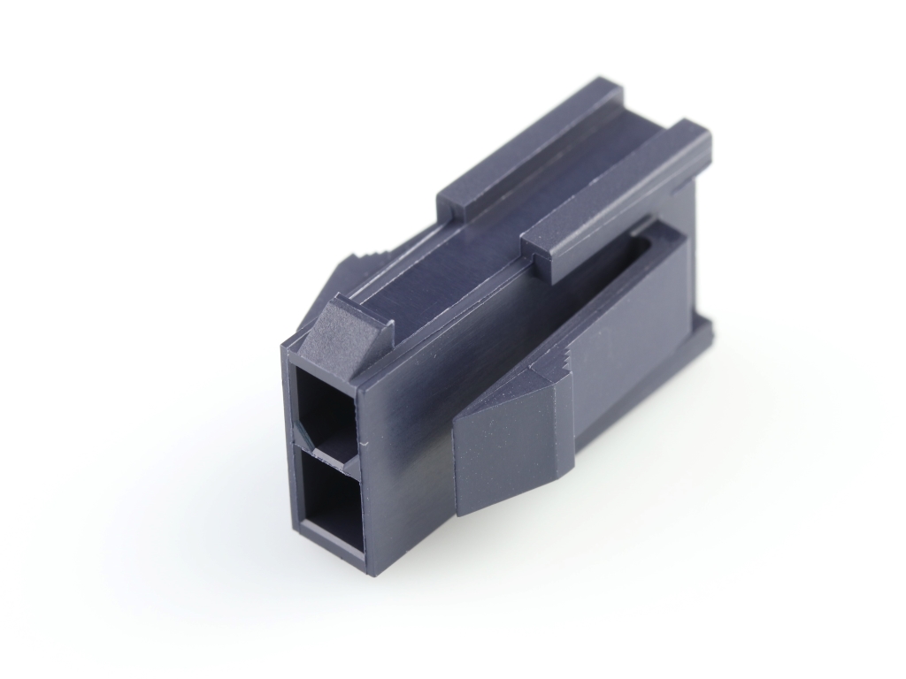 Mini-Fit Jr. - 469930210 - Image 1
