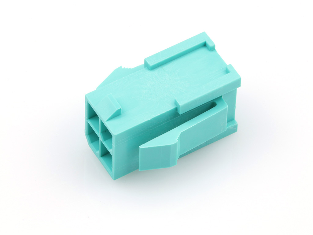 Mini-Fit Versa Color - 469930430 - Image 1