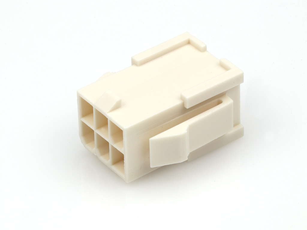  - 469930650 - Image 1