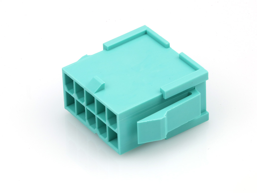 Mini-Fit Versa Color - 469931030 - Image 1