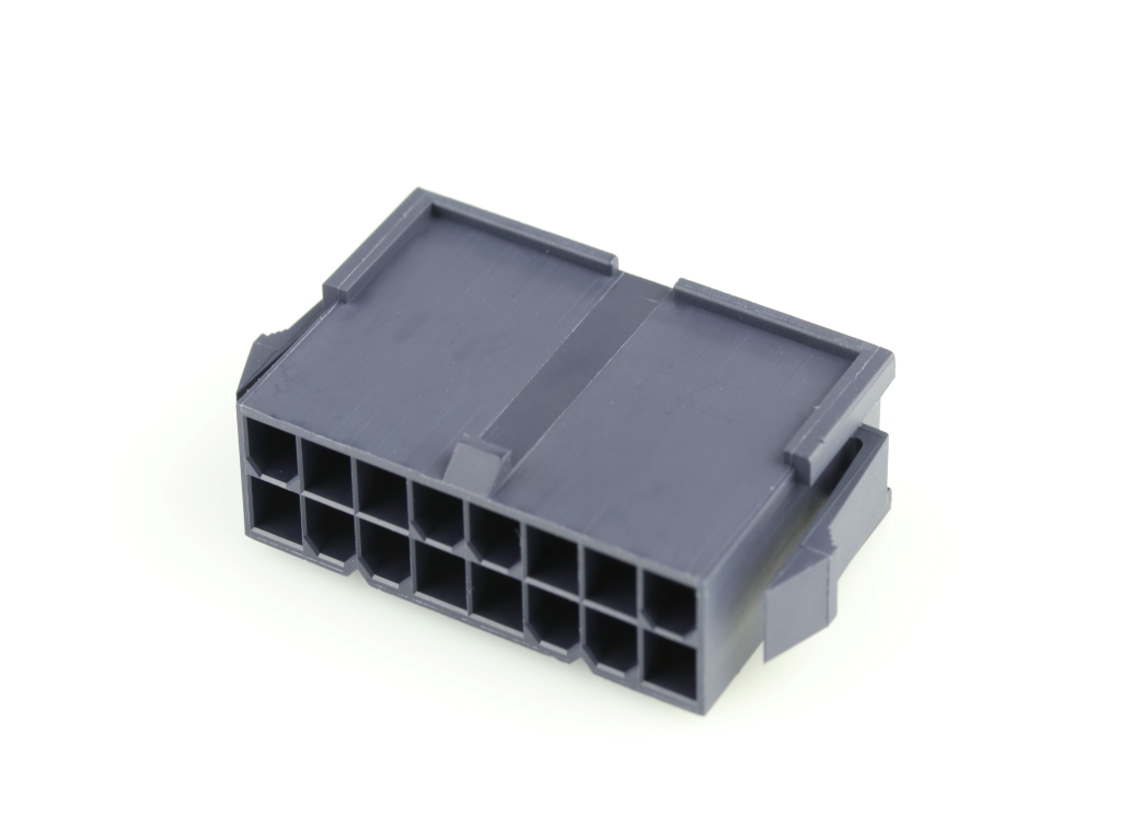 Mini-Fit Jr. - 469931610 - Image 1