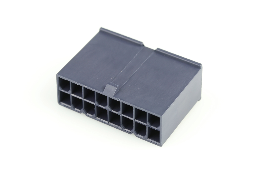  - 469931611 - Image 1