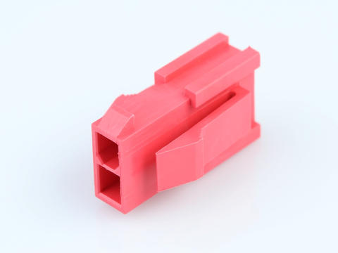 Connector Housings Part - 469930220 | Molex
