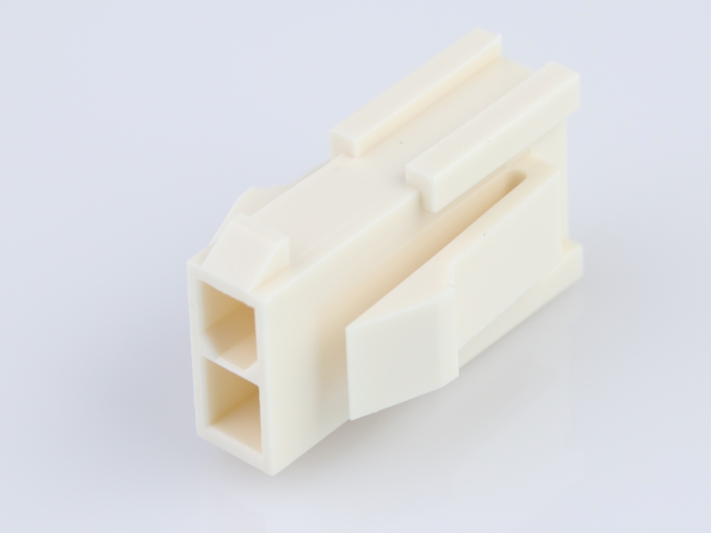 Mini-Fit Versa Color - 469930450 - Image 1