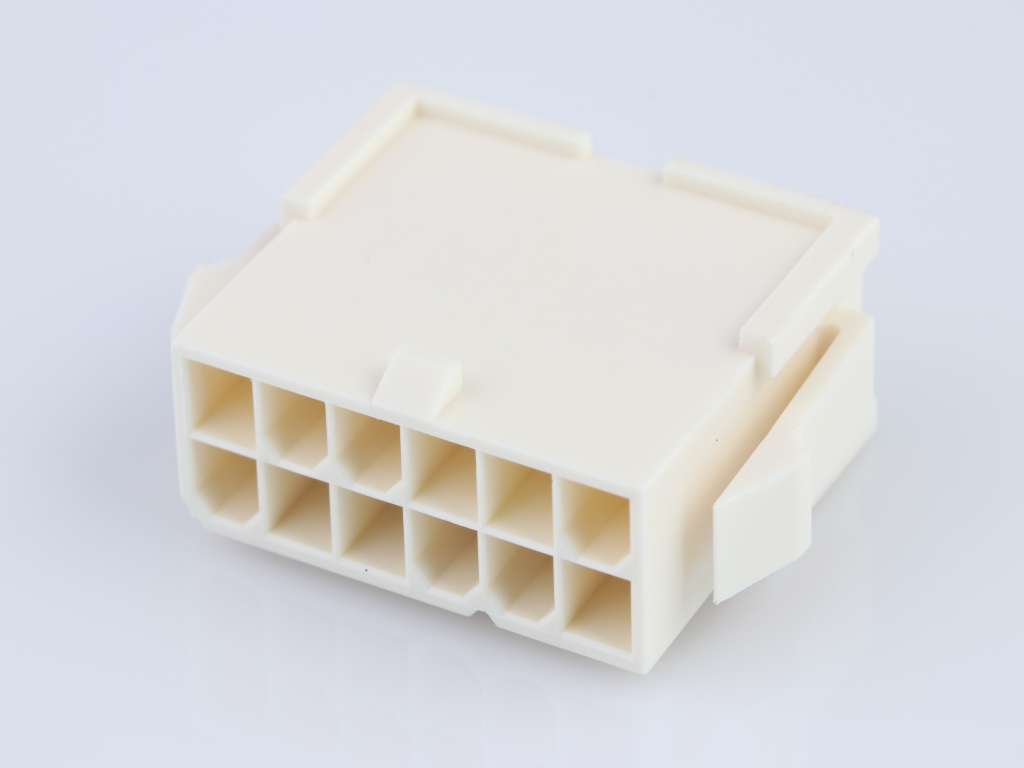 Mini-Fit Versa Color - 469931250 - Image 1