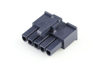 Kyosho IF21 Drive Bevel Gear (13T)