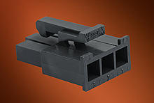 新しい Housings Connector Part Molex | 469940212 小物