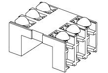  - 470192002 - Image 1