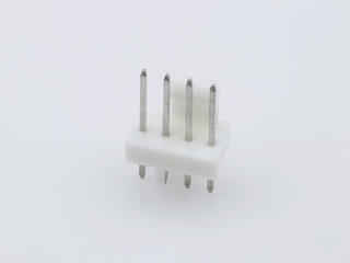 年末のプロモーション大特価！ PCB Headers and Receptacles Part 470533000 | Molex その他