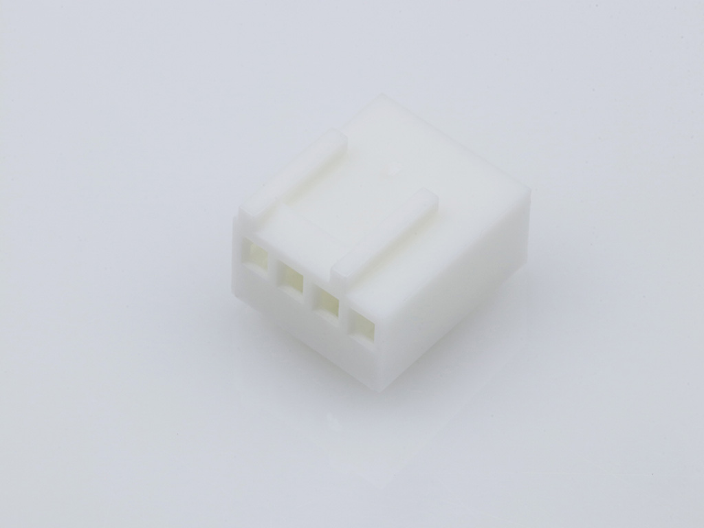 0470541000 Molex | Connectors, Interconnects | DigiKey
