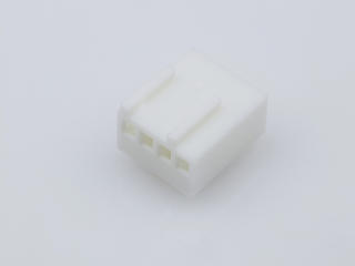 非常に高い品質 Connector Housings Part 470541000 | Molex 鉢・プランター