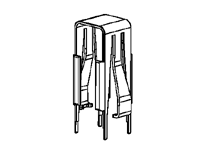  - 472490007 - Image 1