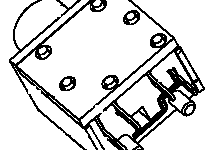  - 472570001 - Image 1