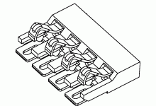  - 472861001 - Image 1