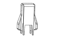  - 473370008 - Image 1