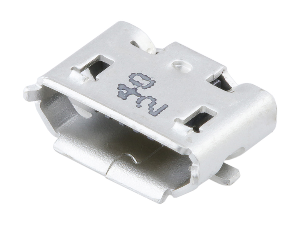今 話題 の 人気 商品 0473460001 Molex DigiKey | Interconnects Connectors, | アニメ