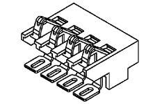  - 474100001 - Image 1