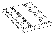  - 474940001 - Image 1