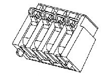  - 475070010 - Image 1
