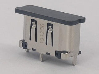 経典 I/O Molex | 476591102 Part Connectors タイヤ・ホイール