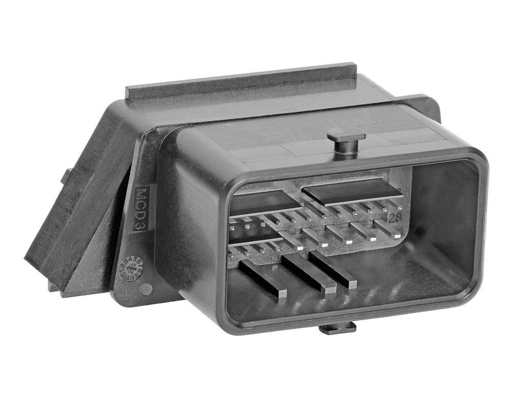 CMC - 477450400 - Image 1