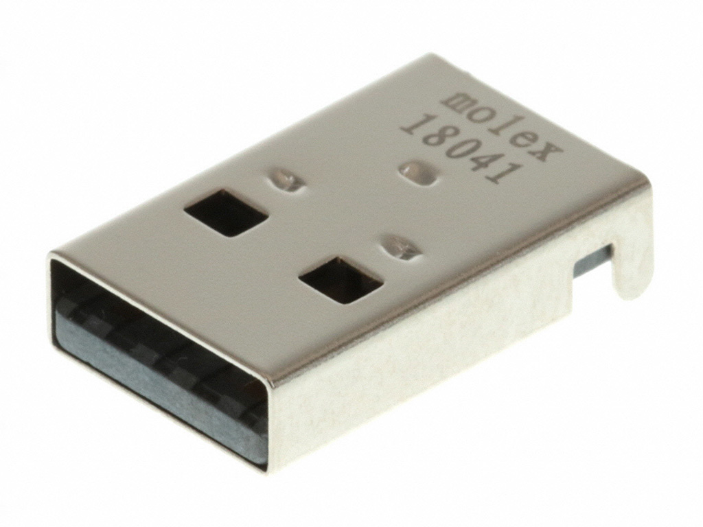  - 480372100 - Image 1