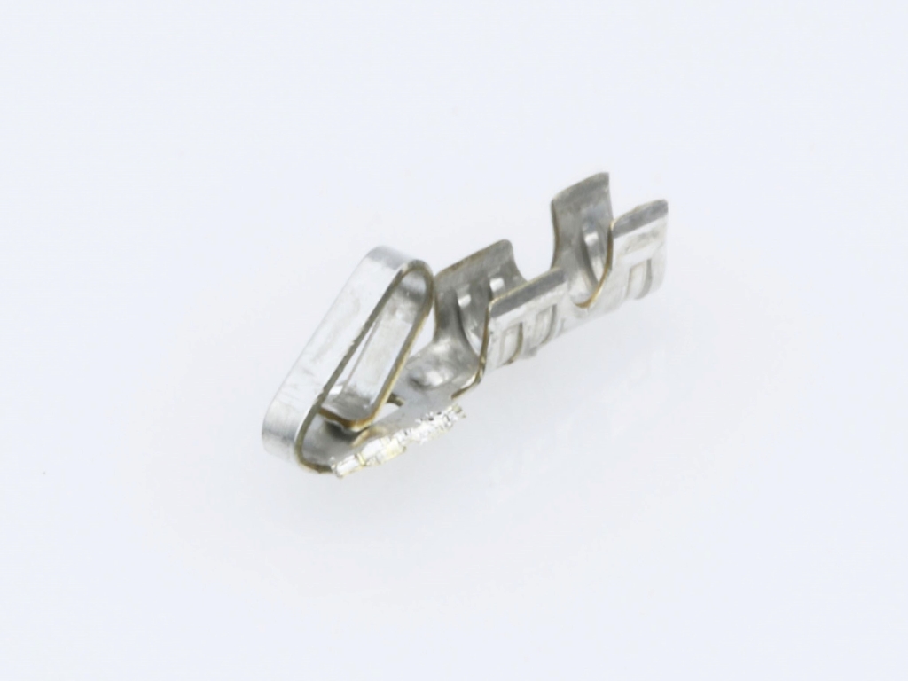  - 08500030 - Image 1