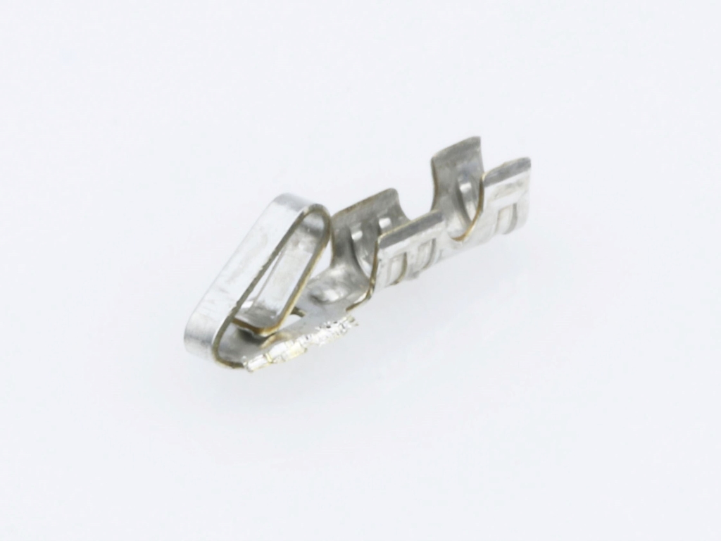  - 08500031 - Image 1