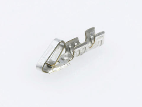 ミルネコ0831 Crimp Terminals Part 08500031 | Molex