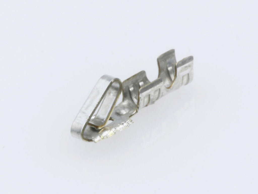  - 08500032 - Image 1