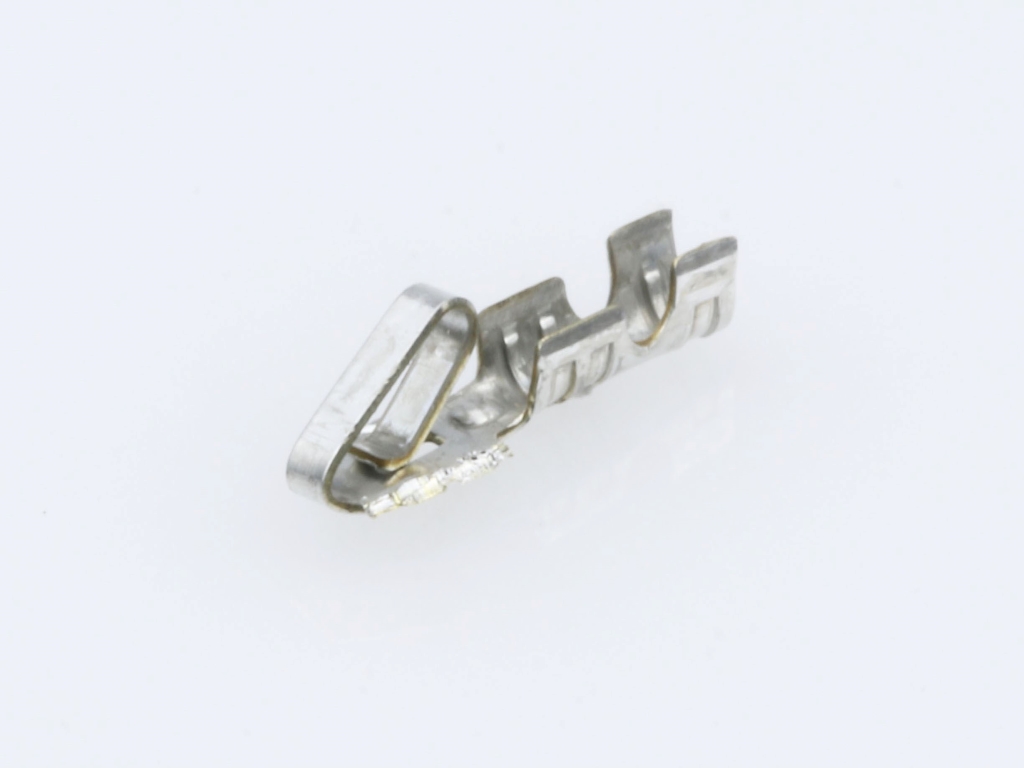  - 08500135 - Image 1
