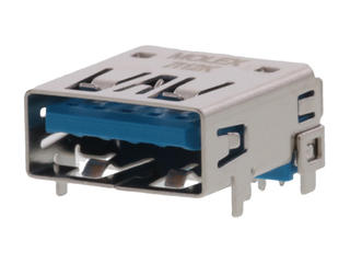 大きな取引 Part Connectors I/O 483930003 Molex | その他