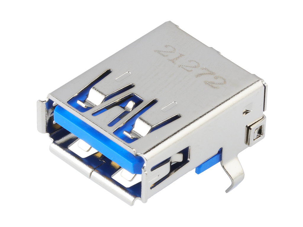 USB - 484050003 - Image 1