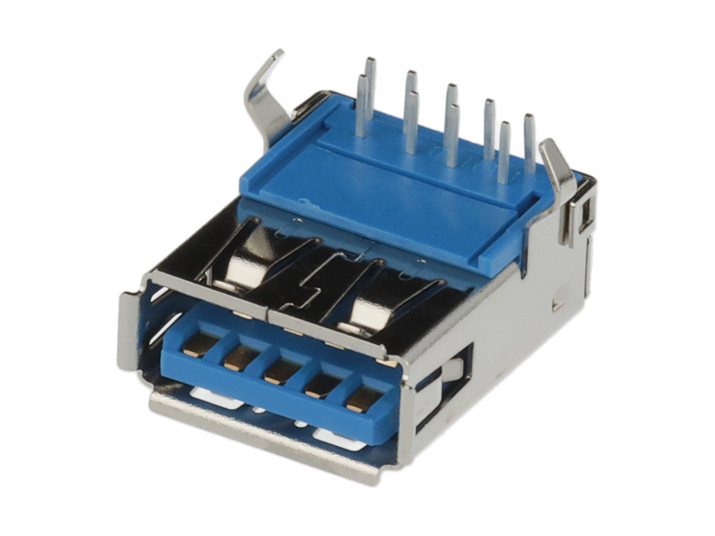 USB - 484050004 - Image 1