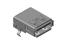 USB - 484050001 - Image 1