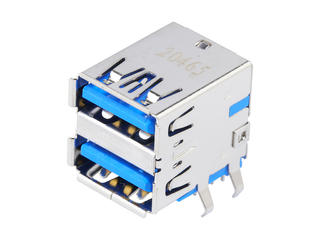 人気商品は I/O Molex | 484060001 Part Connectors その他