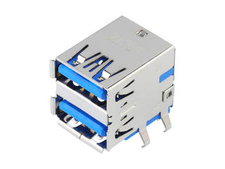 I/O Connectors Part 484060003 | Molex I/O Connectors Part 484060003 | Molex