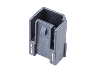 PCB Headers and Receptacles Part 496160711 | Molex