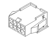  - 496231090 - Image 1